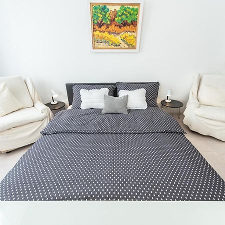 Vintage Elegance Mostcentralapt !Vaci Street! Βουδαπέστη Εξωτερικό φωτογραφία