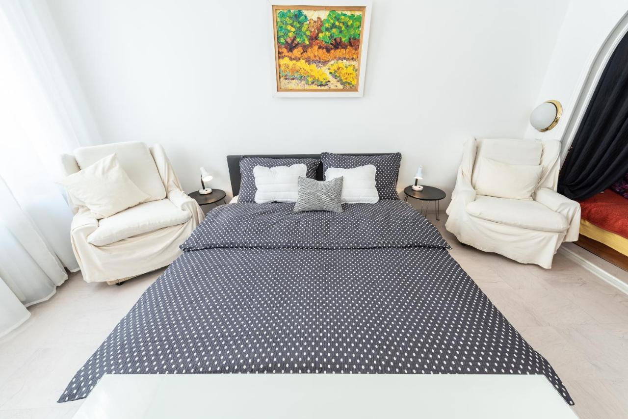Vintage Elegance Mostcentralapt !Vaci Street! Βουδαπέστη Εξωτερικό φωτογραφία