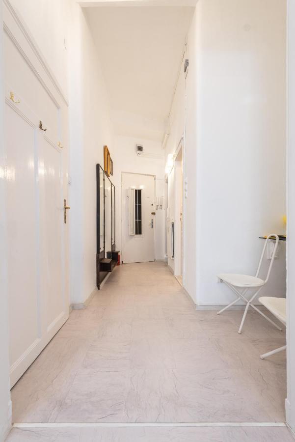 Vintage Elegance Mostcentralapt !Vaci Street! Βουδαπέστη Εξωτερικό φωτογραφία