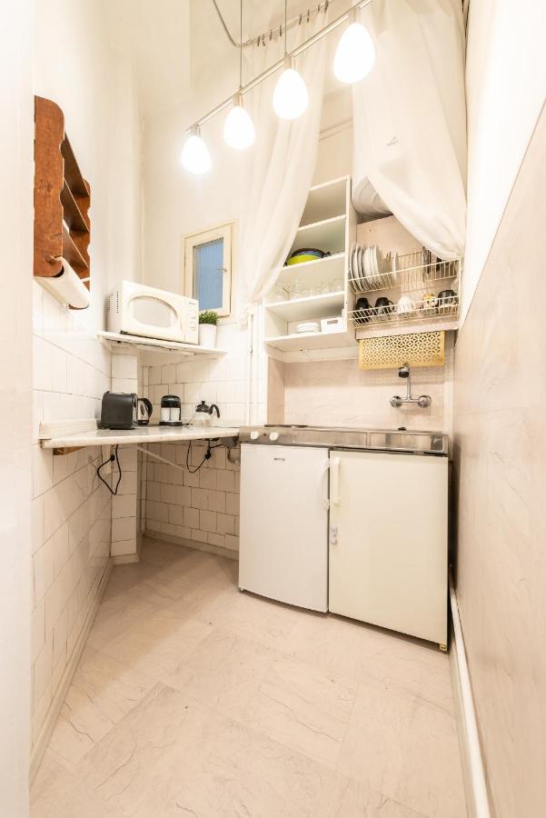 Vintage Elegance Mostcentralapt !Vaci Street! Βουδαπέστη Εξωτερικό φωτογραφία