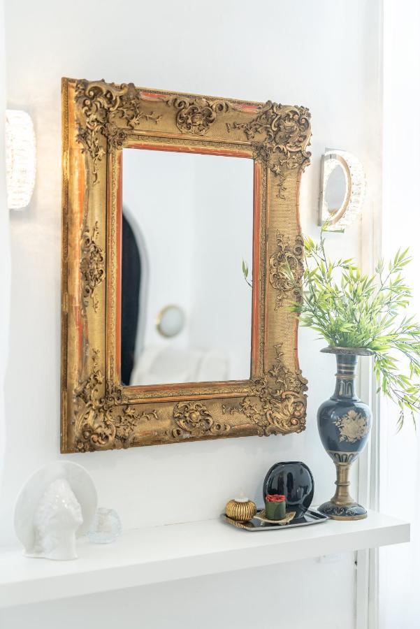 Vintage Elegance Mostcentralapt !Vaci Street! Βουδαπέστη Εξωτερικό φωτογραφία