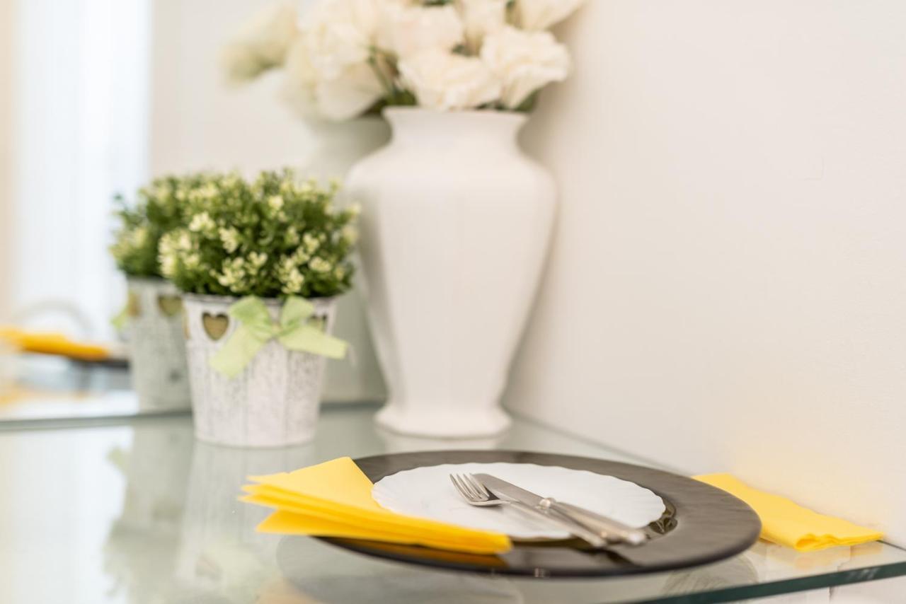 Vintage Elegance Mostcentralapt !Vaci Street! Βουδαπέστη Εξωτερικό φωτογραφία