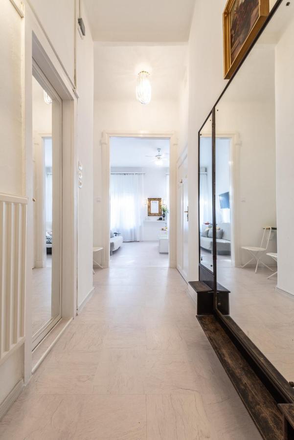 Vintage Elegance Mostcentralapt !Vaci Street! Βουδαπέστη Εξωτερικό φωτογραφία