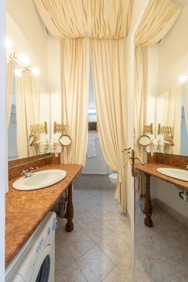 Vintage Elegance Mostcentralapt !Vaci Street! Βουδαπέστη Εξωτερικό φωτογραφία