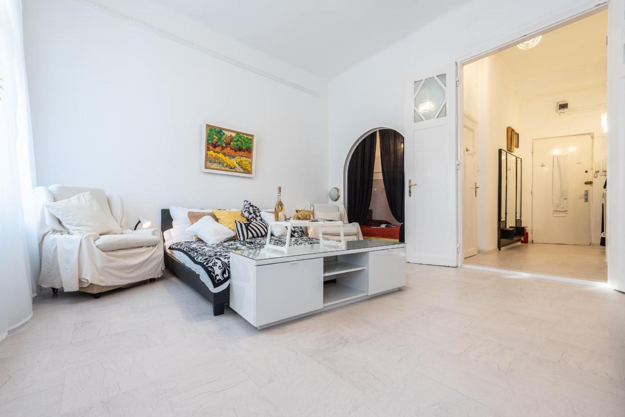 Vintage Elegance Mostcentralapt !Vaci Street! Βουδαπέστη Εξωτερικό φωτογραφία