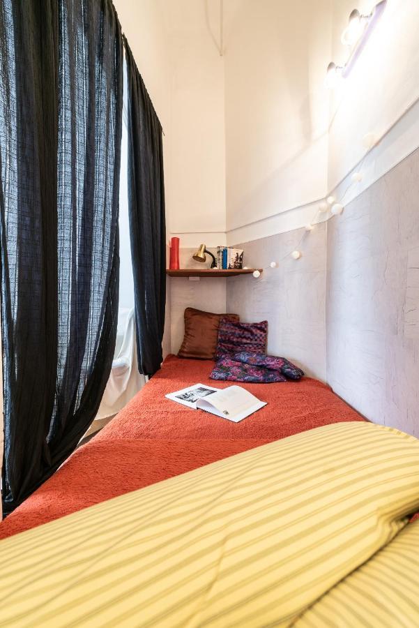 Vintage Elegance Mostcentralapt !Vaci Street! Βουδαπέστη Εξωτερικό φωτογραφία