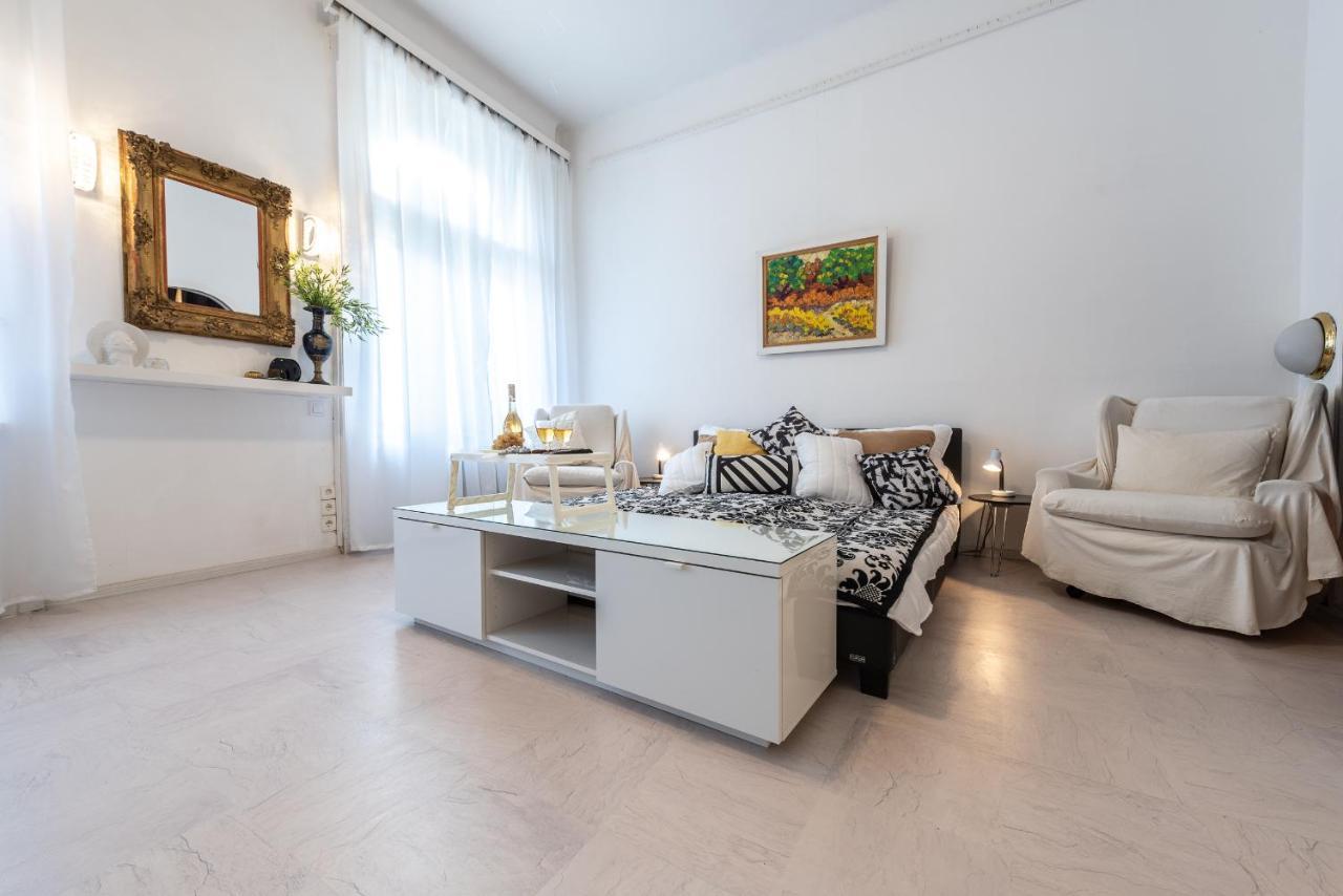 Vintage Elegance Mostcentralapt !Vaci Street! Βουδαπέστη Εξωτερικό φωτογραφία